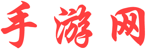 数字决策基金行